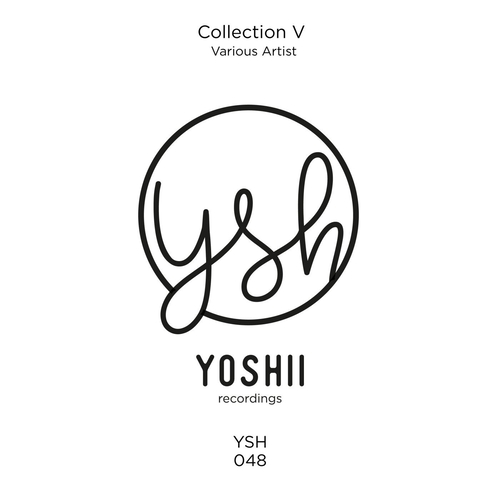 VA - Collection V [YSH048]